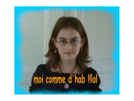 moi