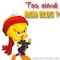 attention