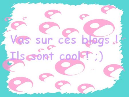 blog