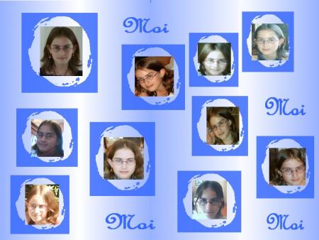 montage