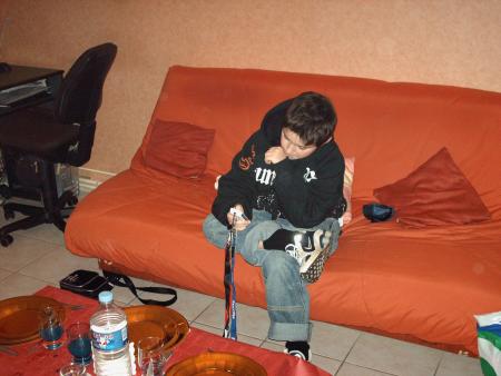 noel 2006
