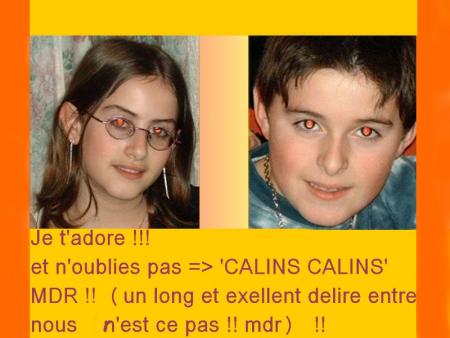 montage !!
